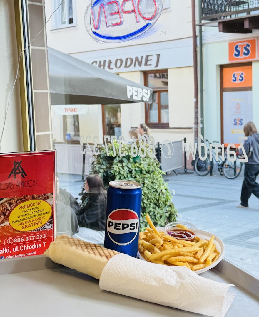 Restauracja