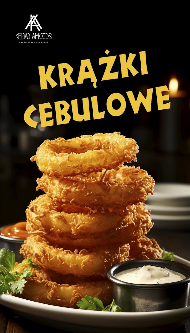 Jedzenie